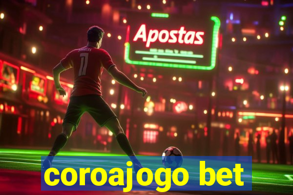 coroajogo bet